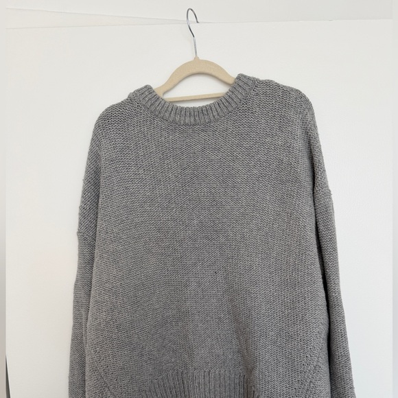 COS Sweater - Picture 5 of 8